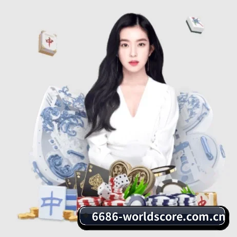华体会体育直播 APP